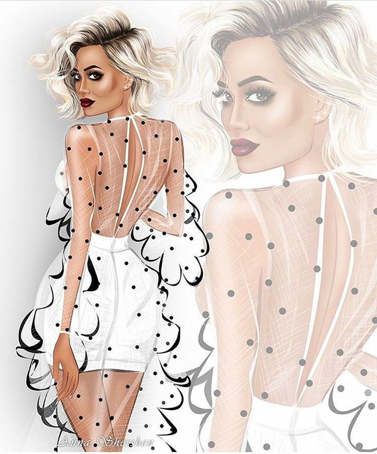 آموزش نقاشی سیاه قلم